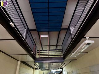 Local comercial en venta en Porriño (O)