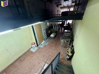 Local comercial en venta en Porriño (O)