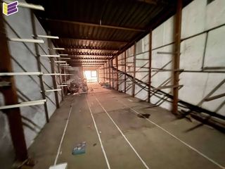 Local comercial en venta en Porriño (O)