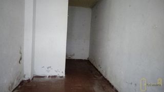 Local comercial en venta en Inmobiliaria - Barreda en Torrelavega