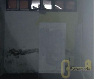 Local comercial en venta en Inmobiliaria - Barreda en Torrelavega