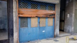 Local comercial en venta en Inmobiliaria - Barreda en Torrelavega