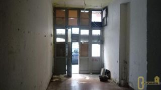 Local comercial en venta en Inmobiliaria - Barreda en Torrelavega