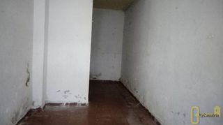 Local comercial en venta en Inmobiliaria - Barreda en Torrelavega