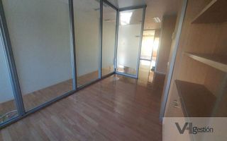 Oficina en venta en La Buhaira en Sevilla