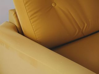 Piso en venta en Playa de la Fontanilla en Marbella