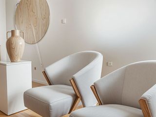 Piso en venta en Playa de la Fontanilla en Marbella