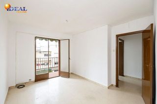 Piso en venta en Barrio de Zaidín en Granada