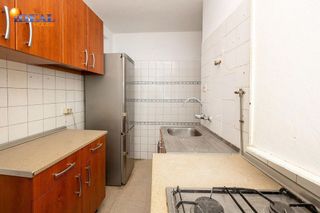 Piso en venta en Barrio de Zaidín en Granada