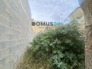 Terreno en venta en Pobla (Sa)