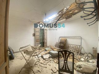 Terreno en venta en Pobla (Sa)