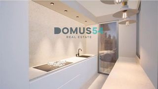 Terreno en venta en Pobla (Sa)