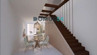 Terreno en venta en Pobla (Sa)