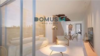 Terreno en venta en Pobla (Sa)