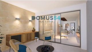 Terreno en venta en Pobla (Sa)