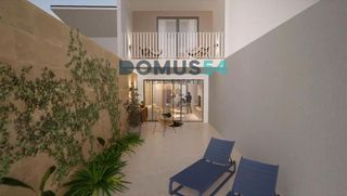 Terreno en venta en Pobla (Sa)