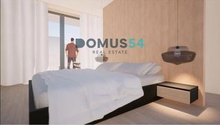 Terreno en venta en Pobla (Sa)