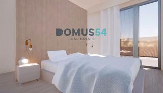 Terreno en venta en Pobla (Sa)