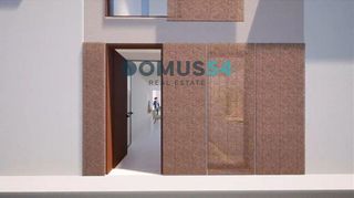 Terreno en venta en Pobla (Sa)