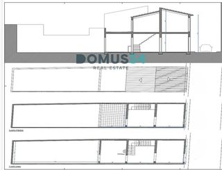 Terreno en venta en Pobla (Sa)