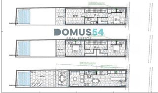 Terreno en venta en Pobla (Sa)