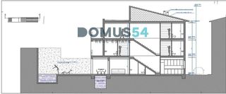 Terreno en venta en Pobla (Sa)