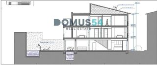 Terreno en venta en Pobla (Sa)