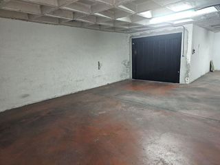 Garaje en venta en Casco Histórico en Guadalajara