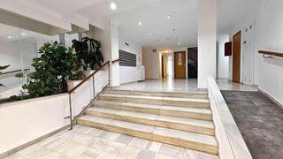 Piso en venta en Playa del Cura en Torrevieja