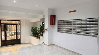 Piso en venta en Playa del Cura en Torrevieja