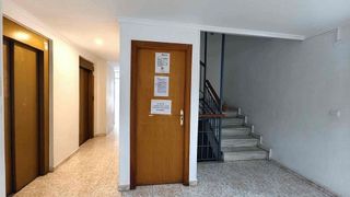 Piso en venta en Playa del Cura en Torrevieja