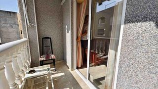 Piso en venta en Playa del Cura en Torrevieja