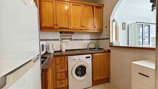 Piso en venta en Playa del Cura en Torrevieja