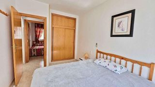 Piso en venta en Playa del Cura en Torrevieja