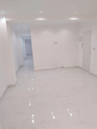 Piso en venta en Centro en Castellón de la Plana