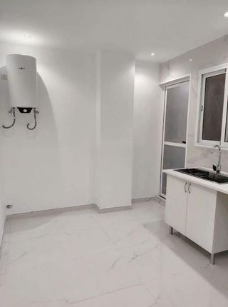 Piso en venta en Centro en Castellón de la Plana