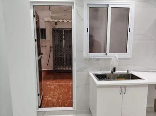 Piso en venta en Centro en Castellón de la Plana