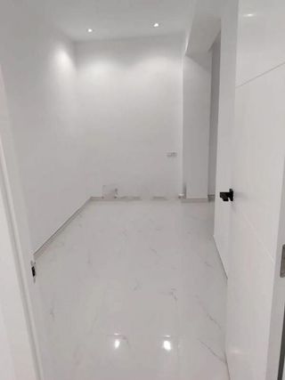 Piso en venta en Centro en Castellón de la Plana