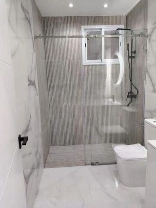 Piso en venta en Centro en Castellón de la Plana