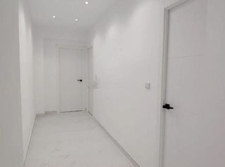 Piso en venta en Centro en Castellón de la Plana