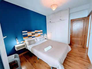 Piso en venta en Casco Histórico  - Ribera - San Basilio en Córdoba