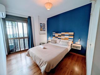 Piso en venta en Casco Histórico  - Ribera - San Basilio en Córdoba