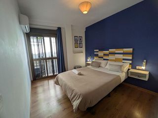 Piso en venta en Casco Histórico  - Ribera - San Basilio en Córdoba