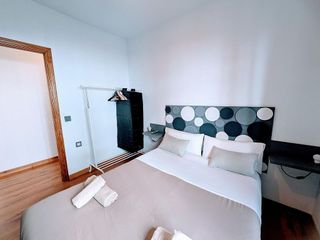 Piso en venta en Casco Histórico  - Ribera - San Basilio en Córdoba