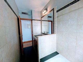 Piso en venta en Casco Histórico  - Ribera - San Basilio en Córdoba