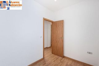 Piso en venta en Motril pueblo en Motril