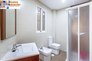 Piso en venta en Motril pueblo en Motril