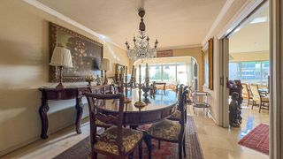 Piso en venta en Zona Centro en Córdoba