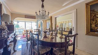 Piso en venta en Zona Centro en Córdoba