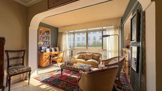 Piso en venta en Zona Centro en Córdoba